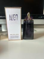Mugler Alien Eau de Parfum 90ml, Ophalen of Verzenden, Gebruikt