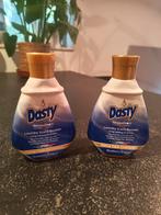 Dasty Wasparfum Blueberry & Lotus (2 stuks), Ophalen of Verzenden, Nieuw