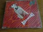 Adamski-Killer maxi single, Ophalen of Verzenden, Gebruikt, Pop, Maxi-single