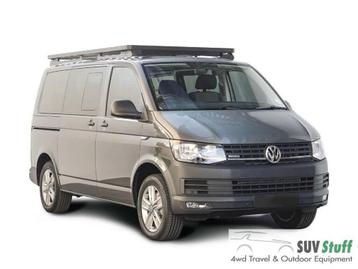 Front Runner Roof Rack Voor Vw Transporter T5 / T6volkswagen beschikbaar voor biedingen