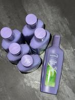 6x Andrélon iedere dag shampoo, Ophalen of Verzenden, Nieuw, Shampoo of Conditioner
