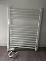 Plieger badkamer radiator, Doe-het-zelf en Verbouw, Verwarming en Radiatoren, Ophalen, Radiator, Zo goed als nieuw, 80 cm of meer