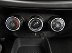 Toyota Aygo X 1.0 VVT-i MT Play, Stof, 920 kg, 4 stoelen, Handgeschakeld