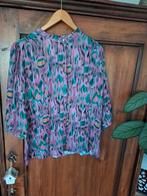 Splinternieuwe Blouse/Tuniek van het merk Espresso, Kleding | Dames, Blouses en Tunieken, Verzenden, Zo goed als nieuw, Maat 42/44 (L)