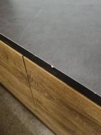 Dressoir 80cm x 130cm x 43cm, Ophalen, Minder dan 50 cm, ., .