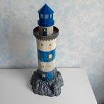 Ravensburger 3d Puzzel, Ophalen of Verzenden, Minder dan 500 stukjes, Zo goed als nieuw, Rubik's of 3D-puzzel