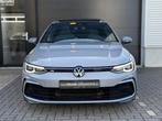 Volkswagen Golf 1.5 eTSI 3x R-Line Panodak, IQ Light, 4 cilinders, 150 pk, Bedrijf, Golf