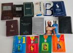 Ralph Lauren testers diverse, Ophalen of Verzenden, Zo goed als nieuw, Miniatuur