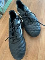 Adidas copa gloro voetbal schoenen, Sport en Fitness, Voetbal, Ophalen, Maat XL, Schoenen, Zo goed als nieuw