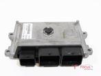 Computer Motormanagement van een Citroen C3, Auto-onderdelen, Ophalen of Verzenden, Gebruikt, Citroën