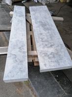 Filterkamerafdekking, Ophalen, Nieuw