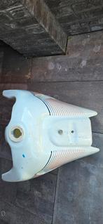 KTM LC4 Benzinetank, Ophalen of Verzenden