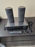 Harman Kardon BDS 2.1 Home Cinema Set, Audio, Tv en Foto, Home Cinema-sets, Ophalen