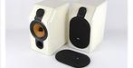 Bowers & Wilkins CDM1SE Luidsprekers | B&W CDM1SE Speakers, Ophalen, Gebruikt, Bowers & Wilkins (B&W), 120 watt of meer