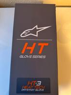 Alpinestars ht-3 heat tech, Motoren, Kleding | Motorkleding, Nieuw met kaartje, Heren, Ophalen of Verzenden, Alpinestars