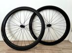 Wielset XRD-522 | Tubeless Ready | 25 mm, Ophalen of Verzenden, Zo goed als nieuw, Overige typen
