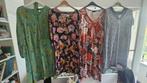Dames kleding pakket maat 54, Ophalen of Verzenden, Zo goed als nieuw, Maat 46/48 (XL) of groter