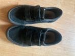 Vans maat 34, Ophalen of Verzenden, Zo goed als nieuw, Jongen of Meisje, Schoenen