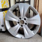 Lichtmetalen velg 19-inch E70 style 213, Auto-onderdelen, Overige Auto-onderdelen, Gebruikt, BMW, Ophalen