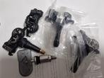Tpms sensor voor Renault, Ophalen of Verzenden, Nieuw, Renault
