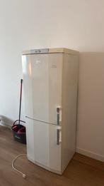 Koelkast (Gratis), Minder dan 75 liter, Zonder vriesvak, Gebruikt, 160 cm of meer