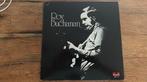 Roy Buchanan - Roy Buchanan 1972, Ophalen of Verzenden, 1960 tot 1980, Zo goed als nieuw, Blues
