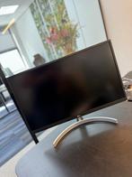 LG 27UL500, Computers en Software, Monitoren, Gaming, HDMI, IPS, Ophalen of Verzenden