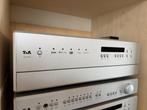 T+A DD 1510-R surround decoder/versterker alu, T+A, 120 watt of meer, T+A Herford Duitsland, Ophalen