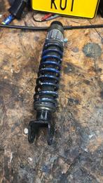 Piaggio/gilera schokbreker, Ophalen of Verzenden, Gebruikt