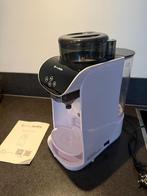 Easybaby melk maker, Ophalen, Zo goed als nieuw, Overige typen