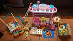 Partij speelgoed, Kinderen en Baby's, Ophalen, Gebruikt, Jongen of Meisje