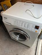 Miele W 3831 SoftCare System- Gebruikt, Minder dan 85 cm, 4 tot 6 kg, Ophalen of Verzenden, Voorlader