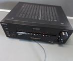 Sony fm stereo am receiver STR DB930, Ophalen of Verzenden, Zo goed als nieuw, Sony