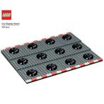 lego blokjes gezocht zie lijst gratis, Ophalen of Verzenden, Nieuw, Losse stenen, Lego