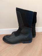 Motorlaarzen - mt 45 - BMW Motorrad - Gore-Tex, Motoren, Kleding | Motorkleding, BMW Motorrad, Heren, Ophalen of Verzenden, Laarzen