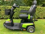 Scootmobiel Invacare Orion plus, Ophalen of Verzenden, Invacare