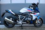 BMW R 1250 RS r1250rs Sport (2024) *Org.NL*Fab.garantie*, Motoren, 2 cilinders, 1254 cc, Motorrijbewijs A, Bedrijf