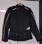 Dames motorjas maat L - LIVIN4LIMIT, Motoren, Jas | textiel, Ophalen of Verzenden, LIVIN4LIMIT, Dames