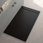 Douchebak composiet €199! Merk: DUPLACH! NIEUW!, Ophalen, Nieuw, Douche