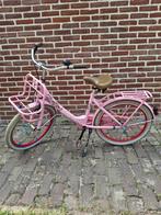 Fiets 22 inch., Ophalen, Gebruikt, 22 inch