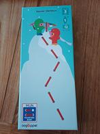 Mijn touwtjes boek van Oogappel. Nieuw, Ophalen of Verzenden, Nieuw, Ontdekken