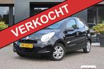 Suzuki Alto Alto 1.0 Cool Comfort (bj 2011), Euro 5, Gebruikt, 200 kg, 4 stoelen