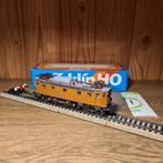 Märklin 3151 Ae 3/6 ll SBB, Wisselstroom, Gebruikt, Locomotief, Ophalen of Verzenden