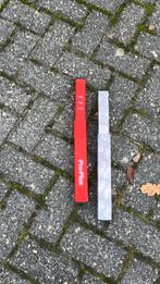 Dissel weger, Caravans en Kamperen, Ophalen of Verzenden