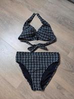 Beachlife bikini, Kleding | Dames, Badmode en Zwemkleding, Ophalen of Verzenden, Nieuw, Wit, Bikini