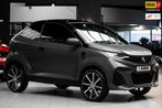 Aixam Brommobiel E-Coupé GTi AMBITION 2024 100% elektrisch, Gebruikt, Overige merken