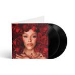 Doja Cat - Vie - 2 LPs - GRATIS VERZENDING, Verzenden, 2000 tot heden, Nieuw in verpakking, 12 inch