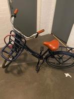 Altec jongens fiets, Ophalen of Verzenden, Gebruikt, 26 inch of meer