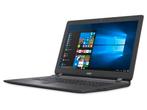 Acer Aspire ES1-732 Laptop - Goedkoop!, Computers en Software, Windows Laptops, Gebruikt, HDD, 2 tot 3 Ghz, Qwerty