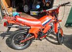 Honda mt 5, Ophalen, Gebruikt, Honda